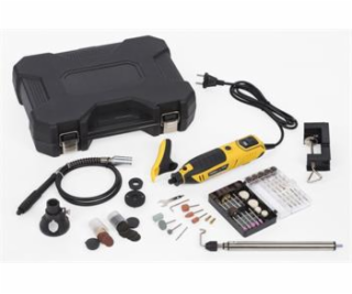Přímá bruska Powerplus POWX1341 