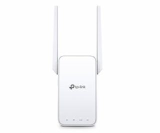 TP-Link RE315 [AC1200 Wi-Fi Mesh Extender]