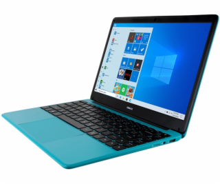Umax VisionBook 14Wr UMM230143