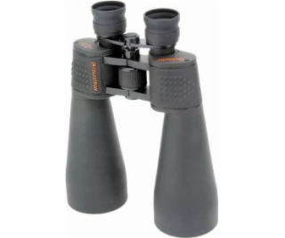 Celestron SkyMaster 15x70 ďalekohľad 