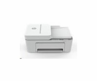 HP DeskJet 4120e Thermal inkjet A4 4800 x 1200 DPI 8.5 pp...