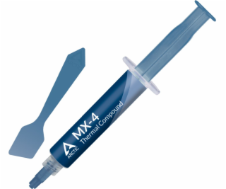 ARCTIC MX-4 (8g) so špachtľou