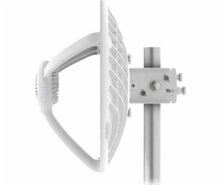 UBNT airFiber AF60-LR [60GHz rádio, 1080MHz/2160MHz, 1,8G...