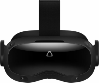 Okuliare VR Focus 3 Business Edition 99HASY002-00