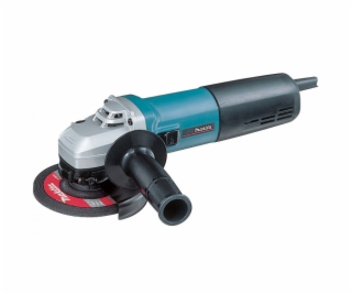 Brúska Makita GA5040R
