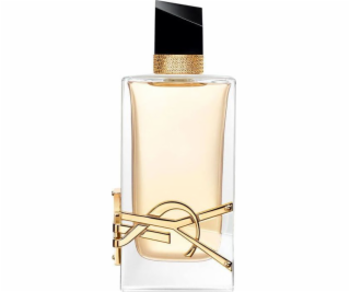 Yves Saint Laurent Libre Women s Perfume 50 ml