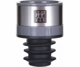 Zwilling Fresh&amp;Save Vákuum Weinverschluss