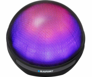 Blaupunkt BT08LED