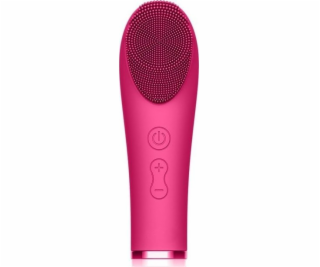Oromed ORO-FACE Brush Sonická kefka na tvár Raspberry