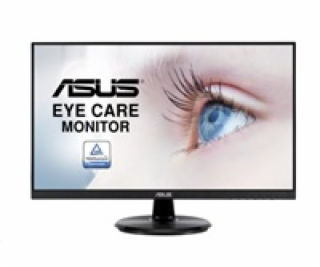 ASUS LCD 27  VA27DCP 1920x1080 IPS 5ms 75Hz 250cd repro U...