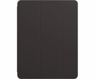 Pouzdro Apple Smart Folio pro iPad Pro 12,9  (5. generace...