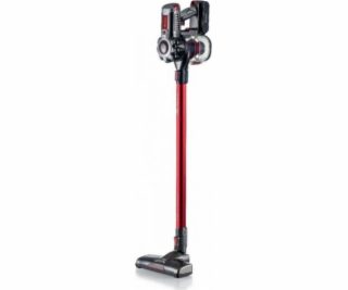 Ariete 2757/00