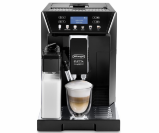 De longhi ECAM 46.860.B