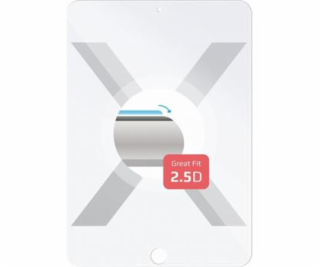 Tvrzené sklo FIXED ochranné pro Apple iPad Pro 12,9  (201...