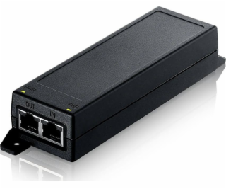 Zyxel PoE12-30W PoE+ Injector