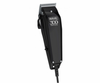 Wahl 20102-0460 Home Pro 300 Series