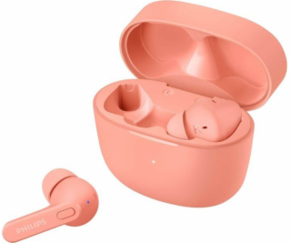 PHILIPS TAT2206PK/00