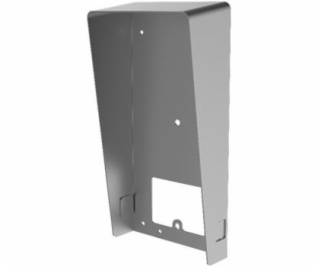 Kryt Hikvision DS-KABV8113-RS/surface Stříška pro povrcho...