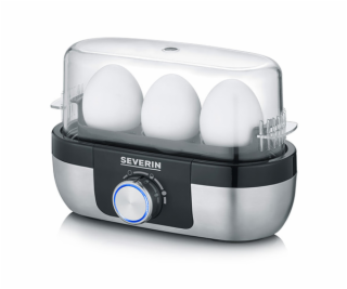 Severin EK 3163 varič vajec