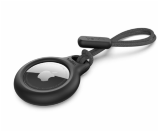 Belkin puzdro na Apple AirTag F8W974btBLK Belkin Bezpečné...