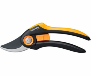 Plus Bypass-Gartenschere P521