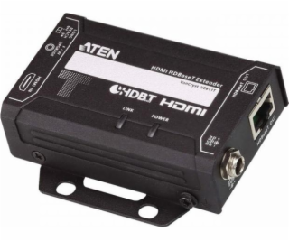 Aten VE811T Extender HDMI 