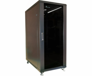 37U 600x800mm čierny, stojanový stojan