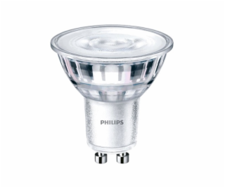 Corepro LEDspot CLA 3.5-35W GU10 827 36D, LED-Lampe