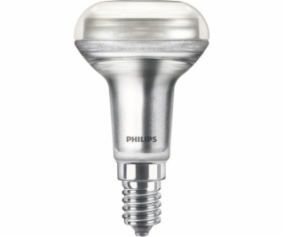 Philips CorePro LEDspot D 4.3-60W R50 E14 827 36D, LED-Lampe