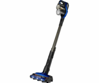 Philips SpeedPro Max XC8049/01 Vysávač