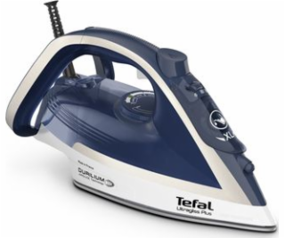 Tefal FV 6812 E0 Napařovací žehlička