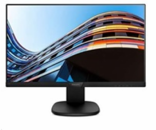 PHILIPS 223S7EJMB/00 Monitor Philips 223S7EJMB/00, 21,5in...