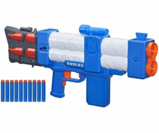 Nerf Roblox Pulse Laser