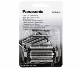 Panasonic WES 9032 Y1361