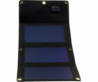 PowerNeed S3W1B solar panel 3 W