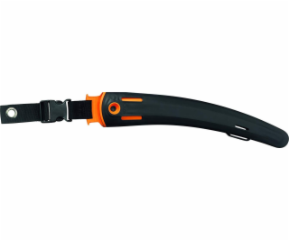 Ersatzköcher für Profi-Handsäge SW-330/SW-240, Halterung