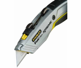 Stanley Knife FatMax Pro Retractable Blade