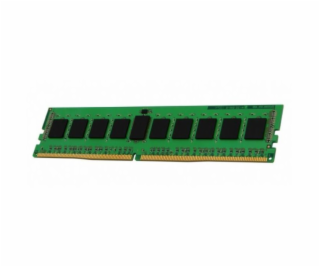 KINGSTON 8GB DDR4 2666MHZ MODULE, (KCP426NS8/8) 8GBIT