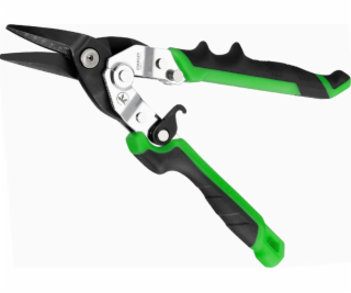 Blechschere FatMax ERGO rechts