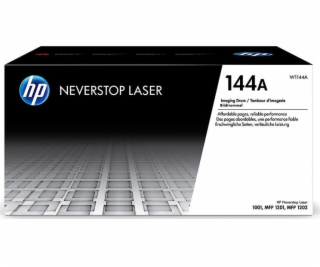 HP W1144A Imaging Drum Cartridge No. 144 A