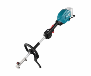 Makita XGT  UX01GZ01 Cordless Split Shaft Multi Tool