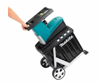 Makita UD2500 Drvič vetiev