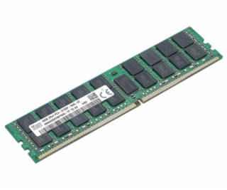 Lenovo ThinkPad 8GB DDR4 3200MHz SoDIMM Memory gen 2, 4X7...