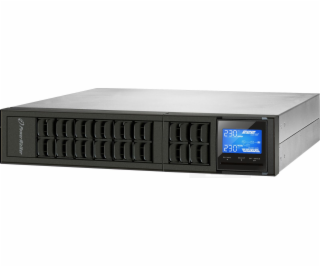 PowerWalker VFI 2000 CRS UPS 2000VA/ 1600W