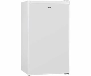 MPM 112-CJ-15/AA fridge Freestanding White