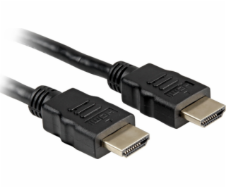 High Speed HDMI-Kábel mit Ethernet