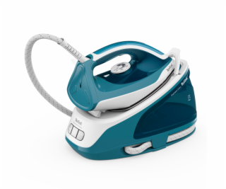 TEFAL SV6131