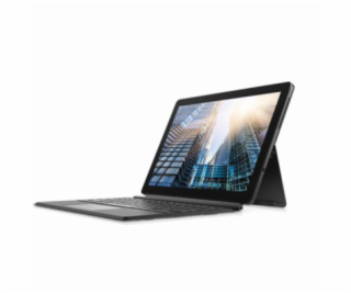 Dell Latitude E5290 2-in-1 Intel Core i5-8250U