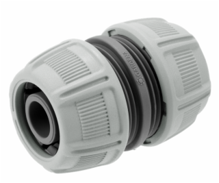 Gardena opravka 19 mm (3/4") 18233-50