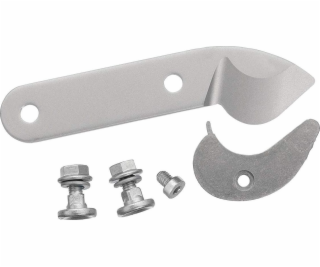 Fiskars čepeľ 1026286 Čepeľ, spodný doraz, skrutky pre no...